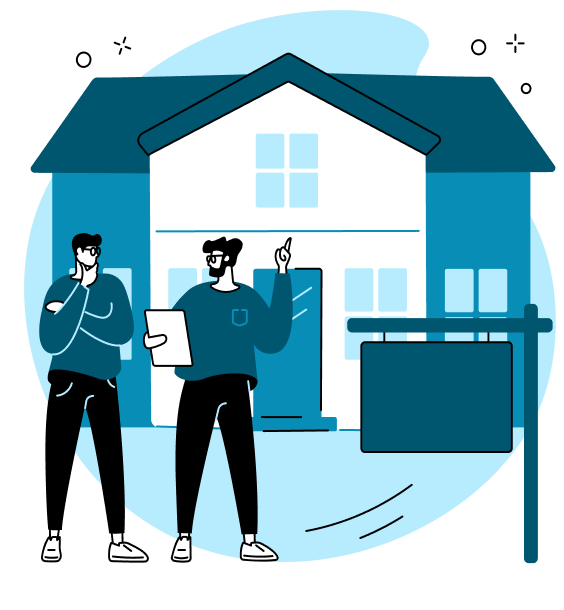 Il Cervello: PMS & Channel Manager (Powered by SmartPMS)