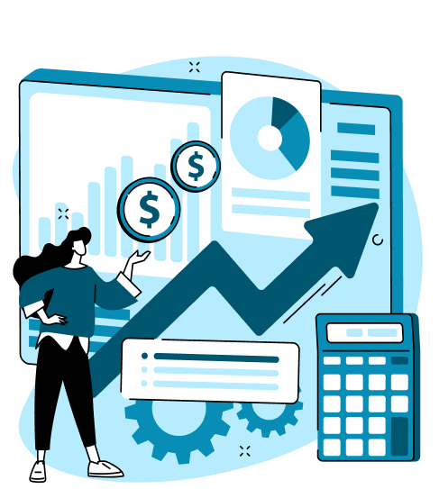 Trasforma il tuo immobile in un Business Automatico
