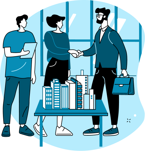 La Sicurezza: Zero Rischi Fissi