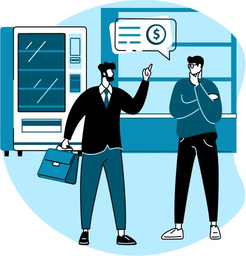 Immagine professionale, numeri sempre chiari