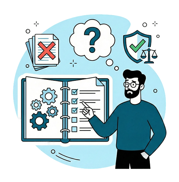 Opportunità reali per la tua casa