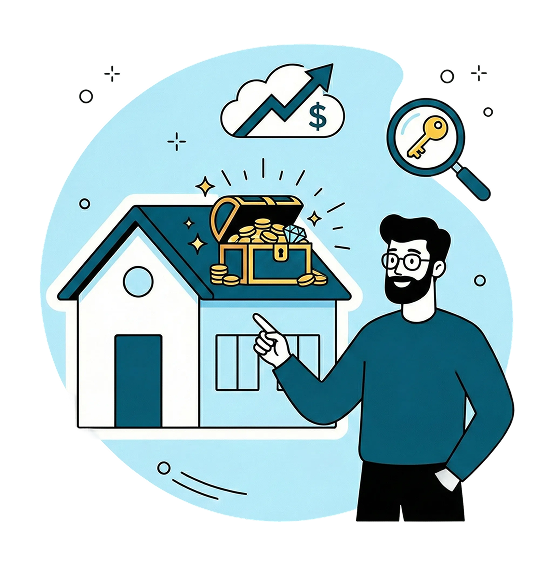 Risposte pratiche, zero tempo perso