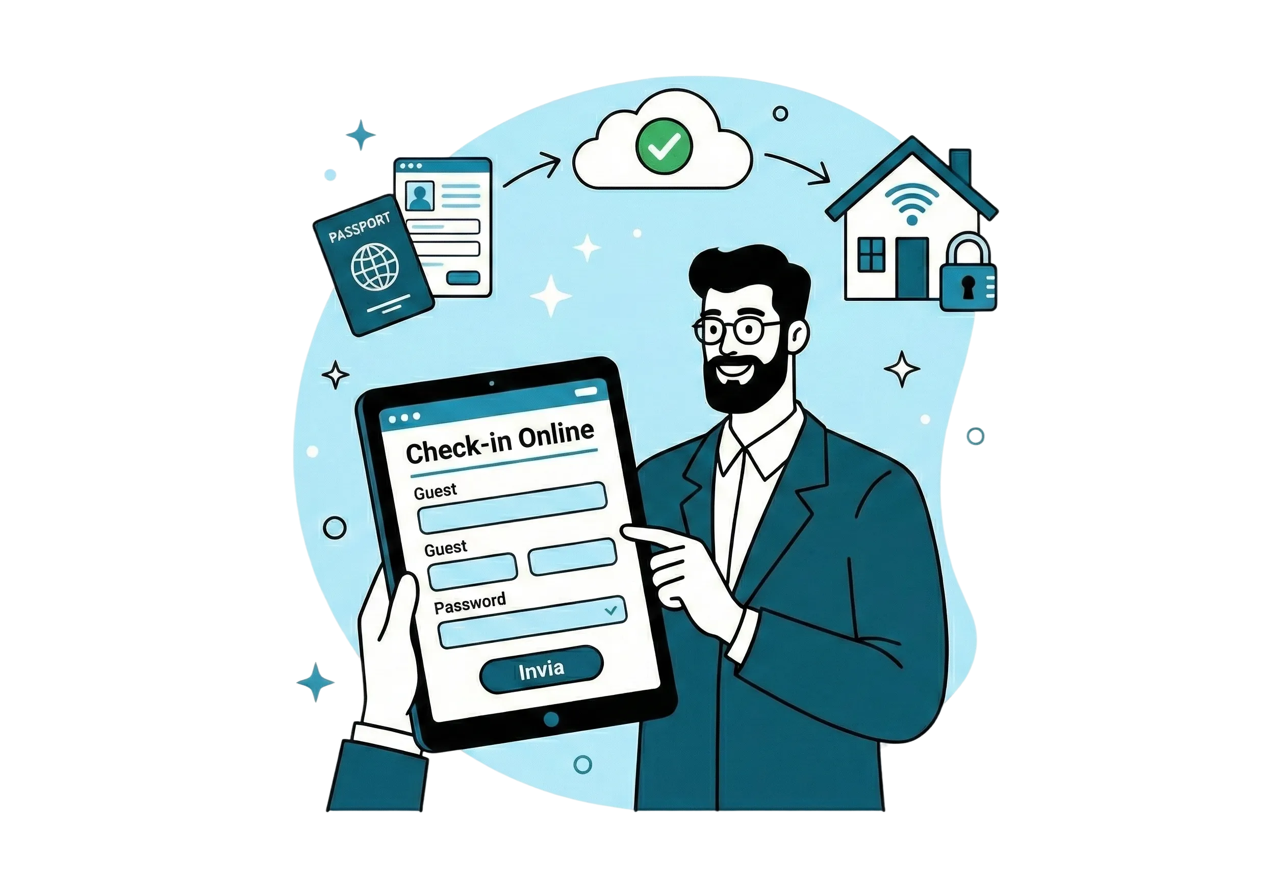 La Conformità: Sempre in regola, fiscalmente e legalmente