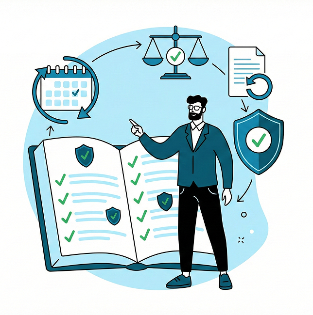 Il Motore di Guadagno: Revenue Management Dinamico